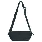 TUMI バッグ（その他） メンズ ツゥ