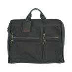TUMI ビジネスバッグ メンズ ツゥミ �