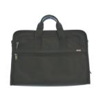 TUMI ビジネスバッグ メンズ ツゥミ �