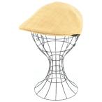 Borsalino ハンチング・ベレー帽 メンズ ボルサリーノ 中古 古着