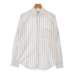 BLACK FLEECE BY Brooks Brothers カジュアルシャツ メンズ