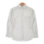 BLACK FLEECE BY Brooks Brothers カジュアルシャツ メンズ