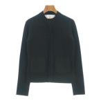 BLACK FLEECE BY Brooks Brothers カーディガン レディース