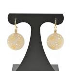 CHANEL ピアス・イヤリング レディース シャネル 中古　古着