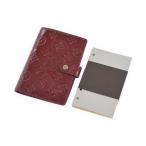 LOUIS VUITTON 小物類(その他) レディース ルイヴィトン 中古 古着