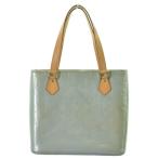 LOUIS VUITTON ハンドバッグ レディース ルイヴィトン 中古 古着
