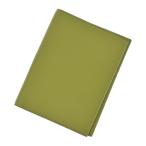 LOUIS VUITTON 小物類（その他） レディース ルイヴィトン 中古　古着