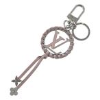 ショッピングLOUIS LOUIS VUITTON チャーム レディース ルイヴィトン 中古　古着