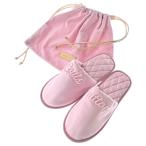 LOUIS VUITTON 小物類（その他） レディース ルイヴィトン 中古　古着