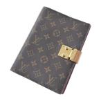 LOUIS VUITTON 小物類（その他） レディース ルイヴィトン 中古　古着
