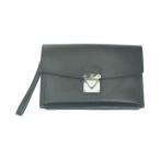 LOUIS VUITTON クラッチバッグ レディース ルイヴィトン 中古　古着