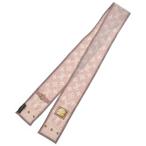 LOUIS VUITTON バンダナ・スカーフ レディース ルイヴィトン 中古 古着