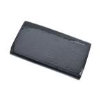 LOUIS VUITTON 財布・コインケース レディース ルイヴィトン 中古 古着