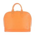 LOUIS VUITTON ハンドバッグ レディース ルイヴィトン 中古　古着