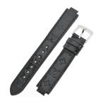 LOUIS VUITTON 小物類(その他) レディース ルイヴィトン 中古 古着