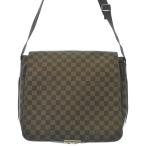 LOUIS VUITTON ショルダーバッグ レディース ルイヴィトン 中古 古着