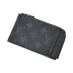 LOUIS VUITTON 財布・コインケース レディース ルイヴィトン 中古　古着