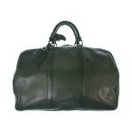 LOUIS VUITTON ボストンバッグ レディース ルイヴィトン 中古　古着