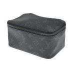 LOUIS VUITTON ポーチ レディース ルイヴィトン 中古　古着