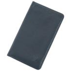 ショッピングLOUIS LOUIS VUITTON 財布・コインケース レディース ルイヴィトン 中古　古着