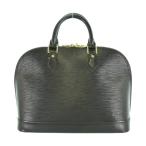 LOUIS VUITTON ハンドバッグ レディース ルイヴィトン 中古　古着