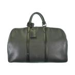 LOUIS VUITTON ボストンバッグ レディース ルイヴィトン 中古 古着