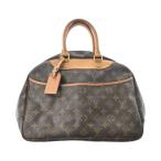 ショッピングルイヴィトン LOUIS VUITTON ハンドバッグ レディース ルイヴィトン 中古　古着