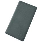 LOUIS VUITTON 財布・コインケース レディース ルイヴィトン 中古　古着