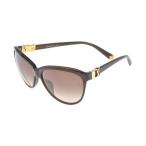 LOUIS VUITTON サングラス レディース ルイヴィトン 中古　古着