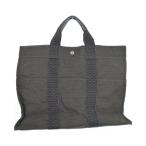 HERMES トートバッグ レディース エルメス 中古　古着