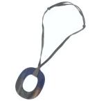 ショッピングHERMES HERMES ネックレス レディース エルメス 中古　古着