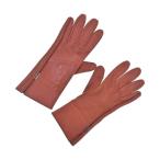 HERMES 手袋 レディース エルメス 中古　古着