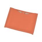 HERMES ポーチ レディース エルメス 中古 古着