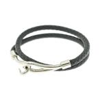 HERMES ブレスレット・バングル レディース エルメス 中古　古着