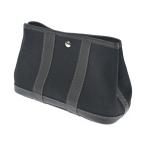 HERMES ポーチ レディース エルメス 中古　古着