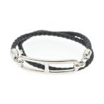 HERMES ブレスレット・バングル レディース エルメス 中古 古着
