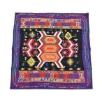 HERMES バンダナ・スカーフ レディース エルメス 中古　古着