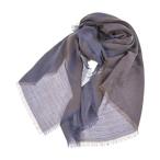 ショッピンググッチ GUCCI ストール レディース グッチ 中古　古着