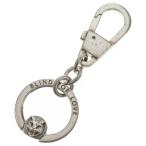 GUCCI キーケース・キーホルダー レディース グッチ 中古 古着