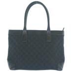 GUCCI トートバッグ レディース グッチ 中古　古着