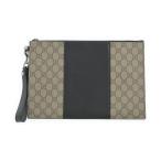 GUCCI クラッチバッグ レディース グッチ 中古 古着