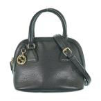 ショッピングgucci GUCCI ショルダーバッグ レディース グッチ 中古　古着