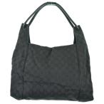 GUCCI ハンドバッグ レディース グッチ 中古 古着