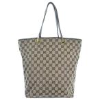 GUCCI ハンドバッグ レディース グッチ 中古 古着
