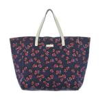 GUCCI トートバッグ レディース グッチ 中古　古着