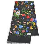 GUCCI バンダナ・スカーフ レディース グッチ 中古 古着