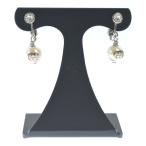 GUCCI ピアス・イヤリング レディー�