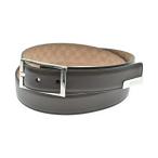 ショッピンググッチ GUCCI ベルト レディース グッチ 中古　古着