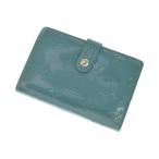 ショッピングLOUIS LOUIS VUITTON 財布・コインケース レディース ルイヴィトン 中古　古着