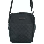 GUCCI ショルダーバッグ レディース グッチ 中古　古着